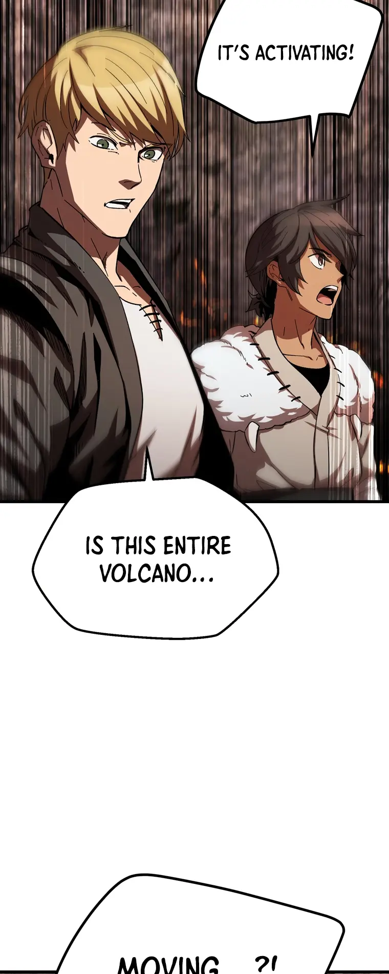 Page 11 of Chapter 167