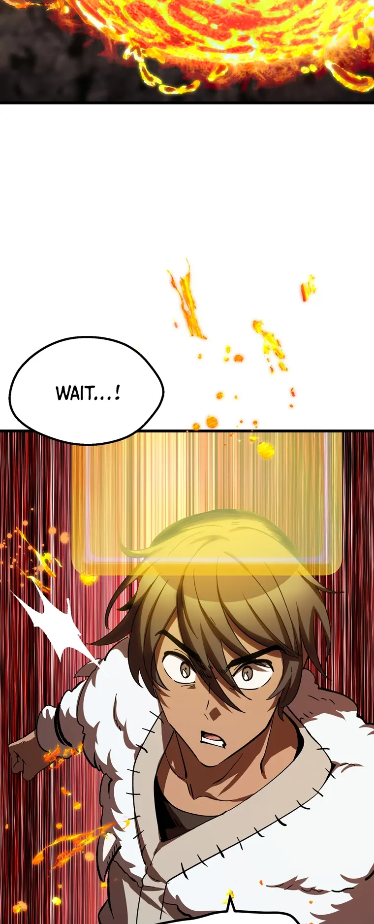 Page 17 of Chapter 167