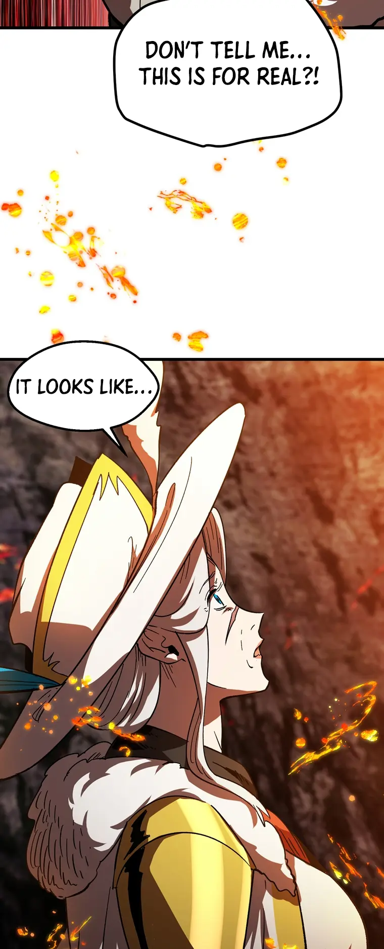 Page 18 of Chapter 167