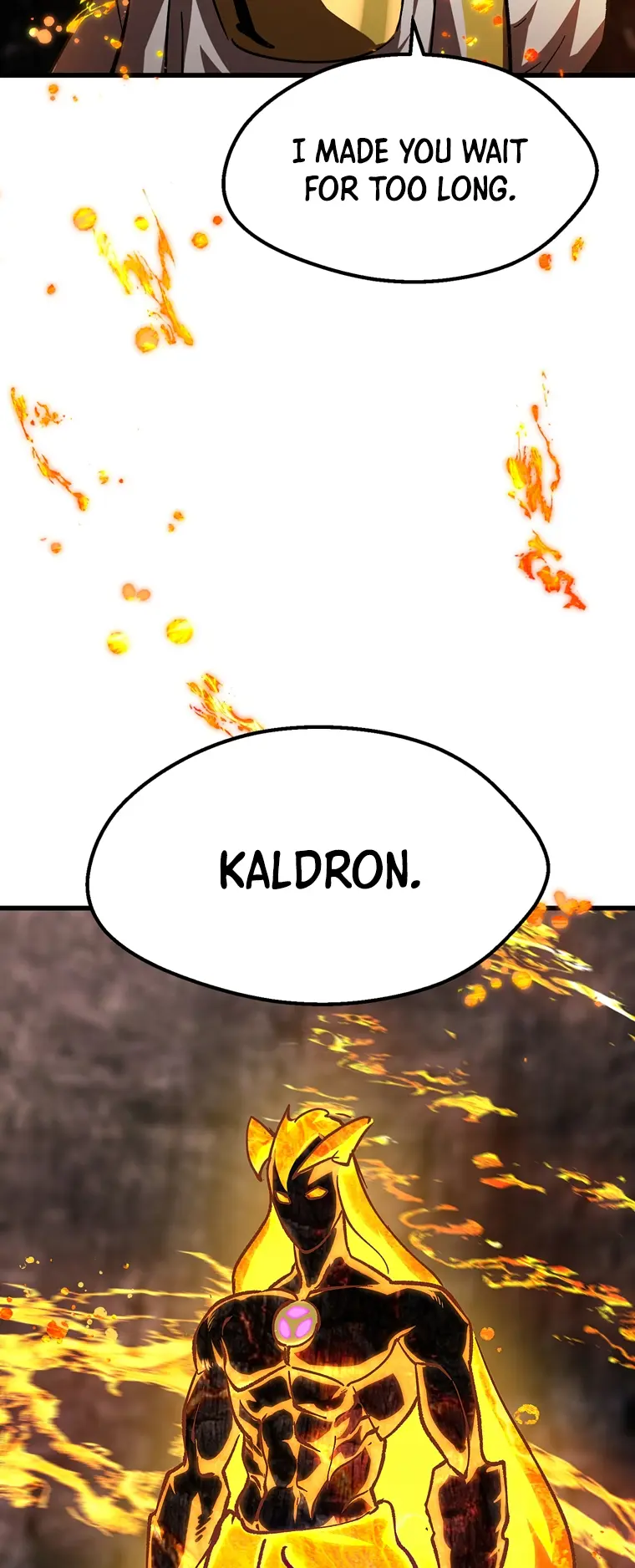 Page 19 of Chapter 167
