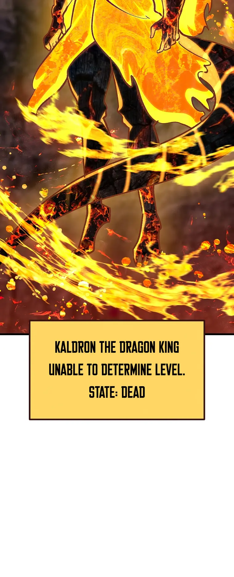 Page 20 of Chapter 167