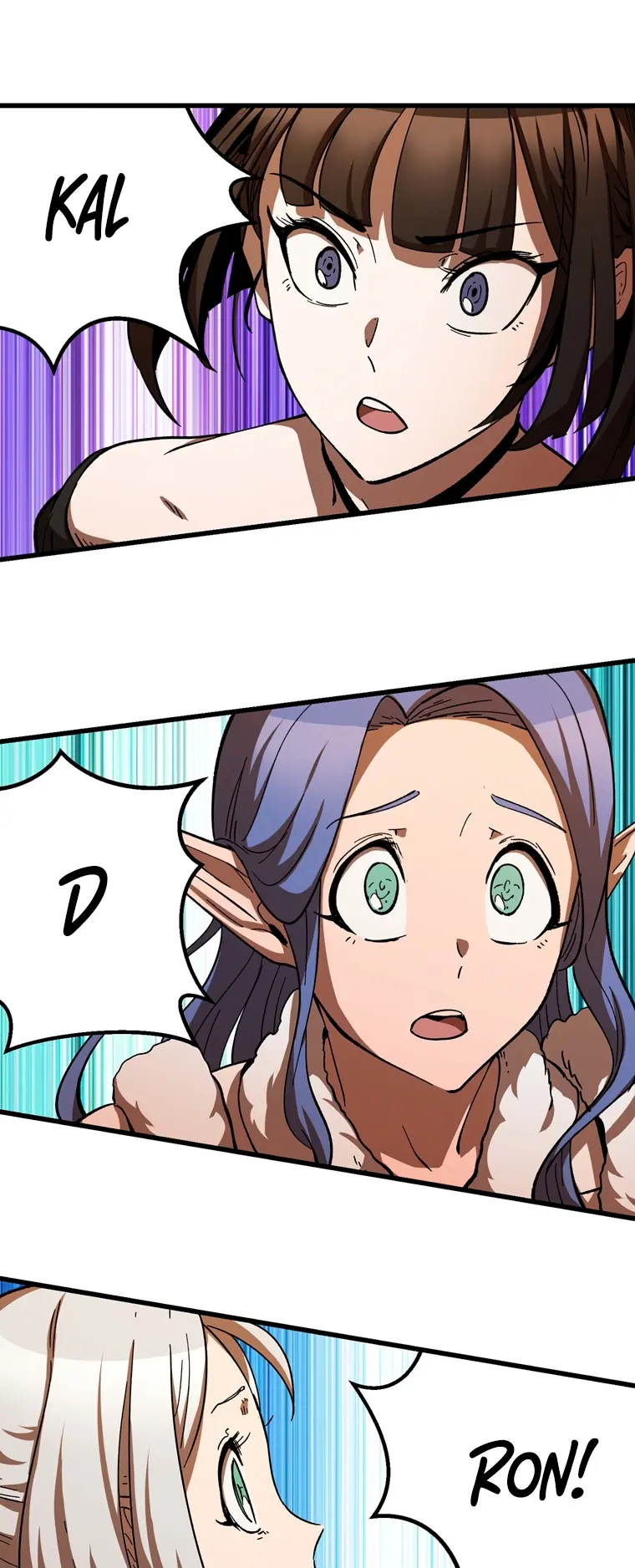 Page 21 of Chapter 167