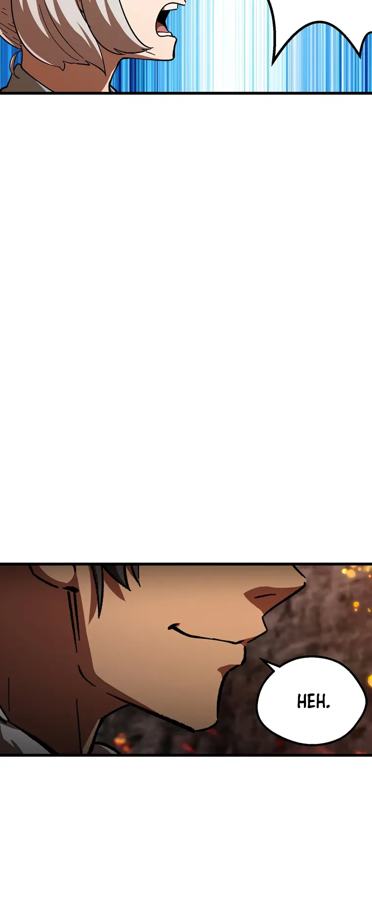 Page 22 of Chapter 167