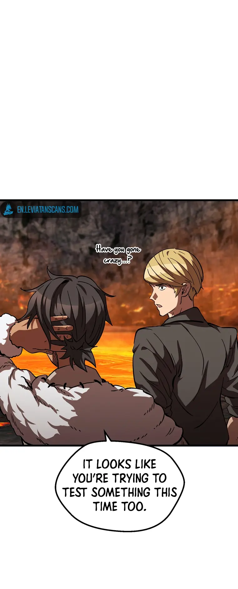 Page 24 of Chapter 167
