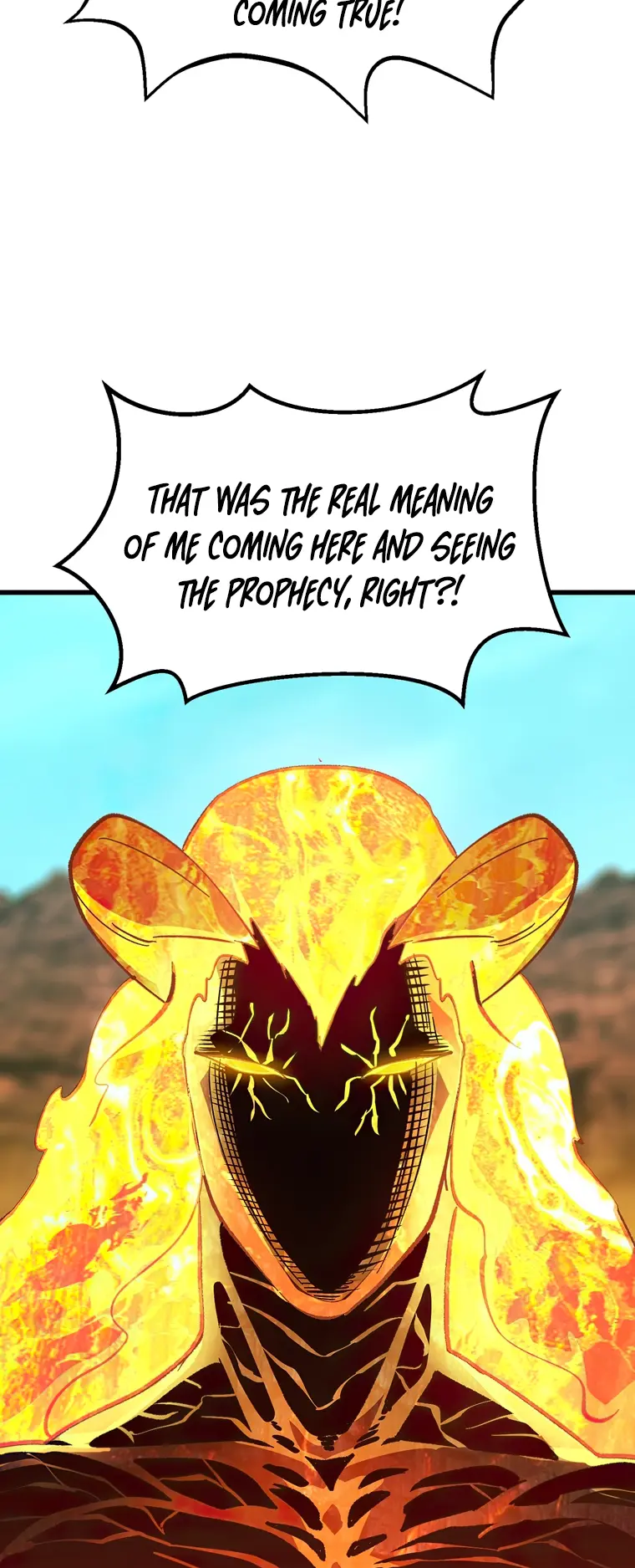 Page 26 of Chapter 167