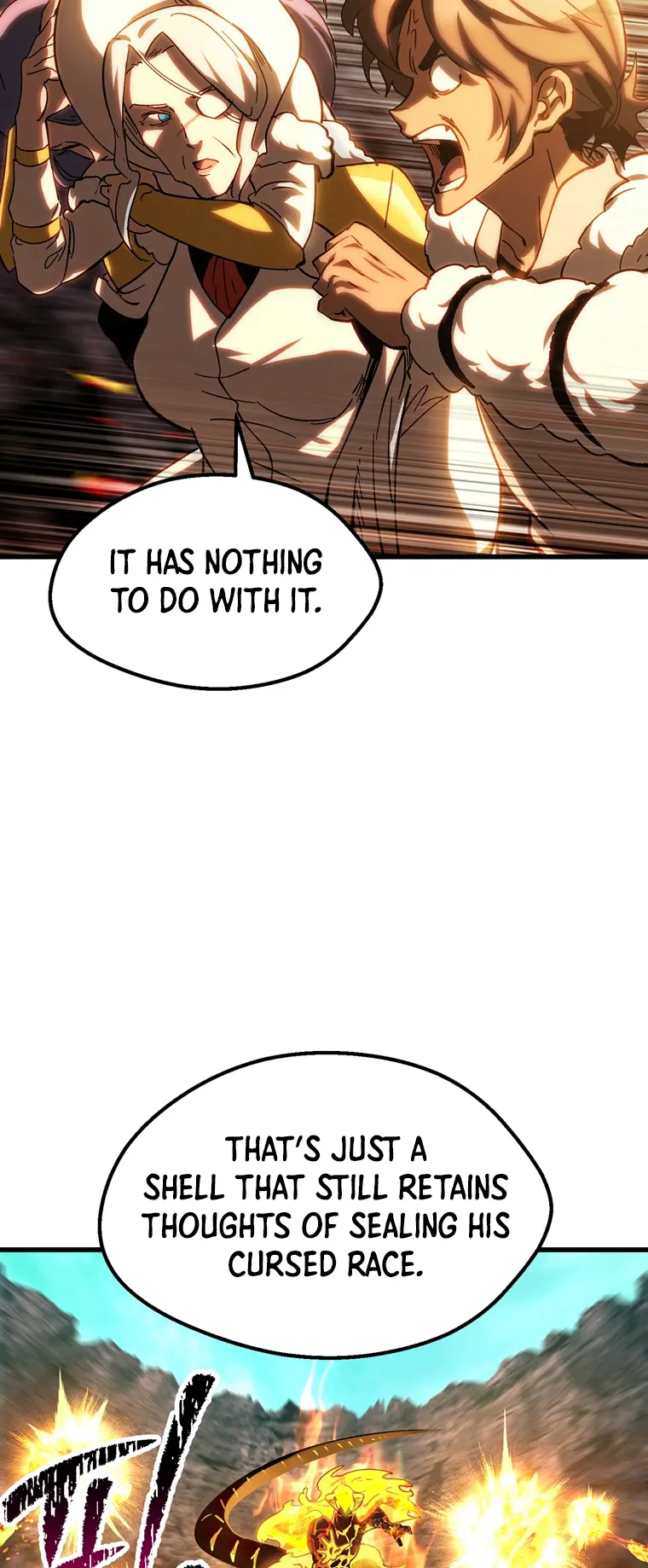 Page 32 of Chapter 167