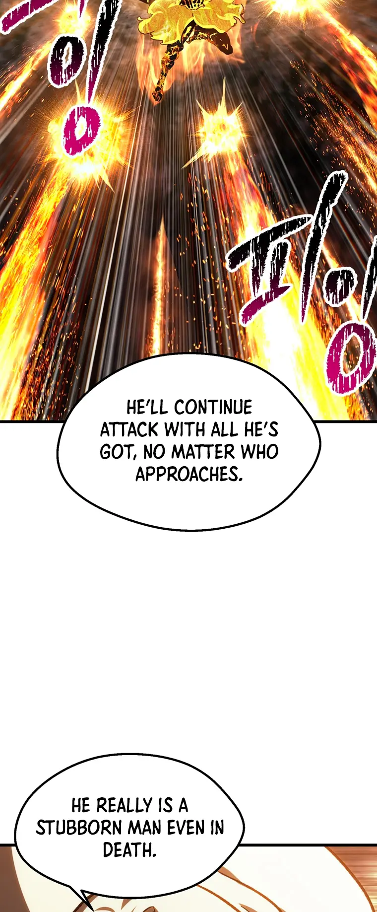 Page 33 of Chapter 167