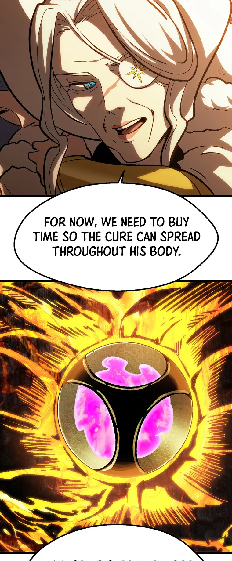Page 34 of Chapter 167