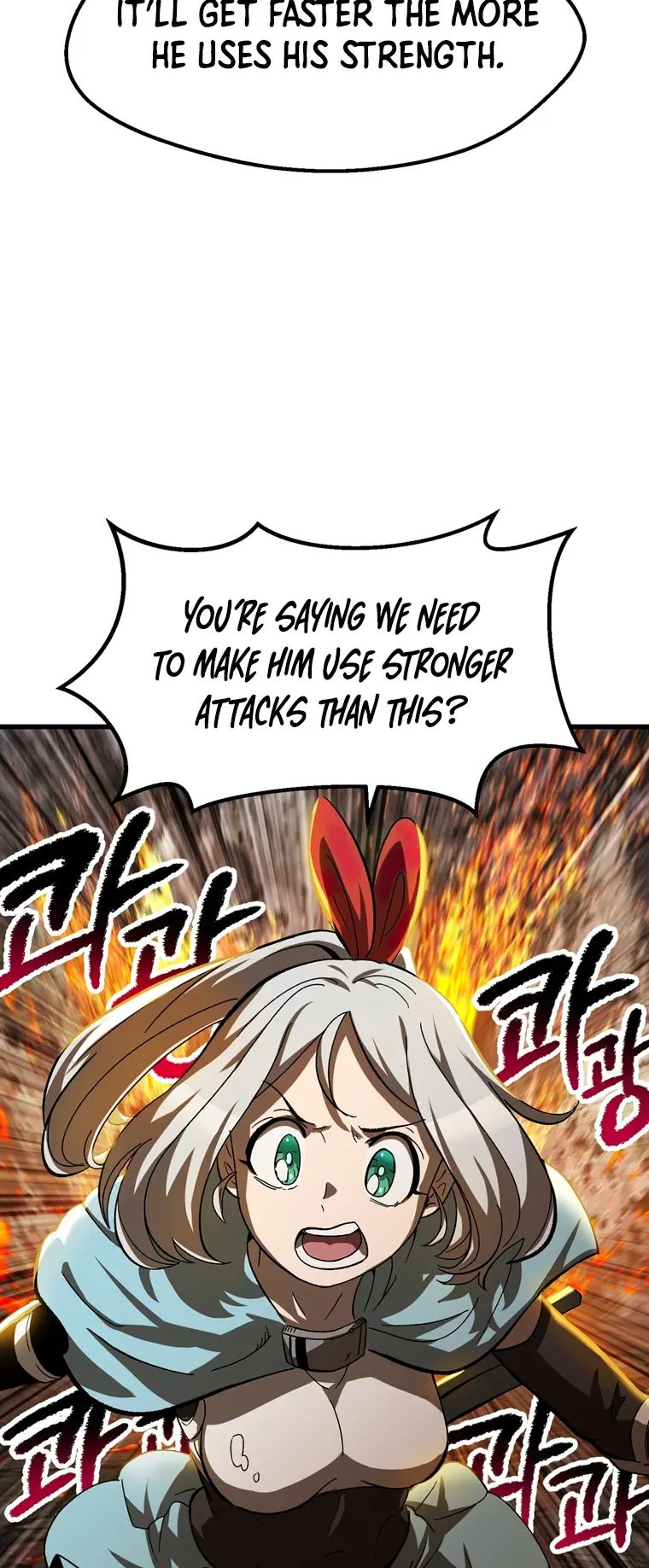 Page 35 of Chapter 167