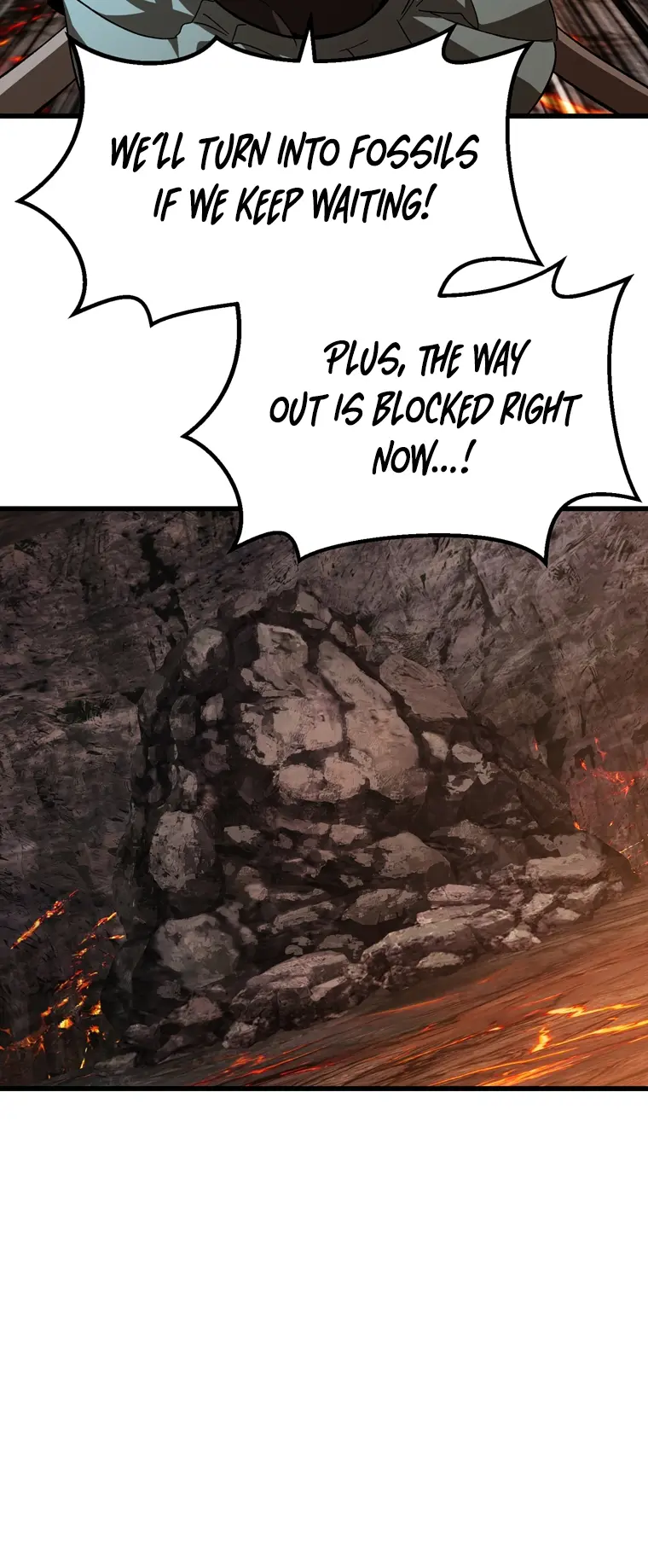 Page 36 of Chapter 167