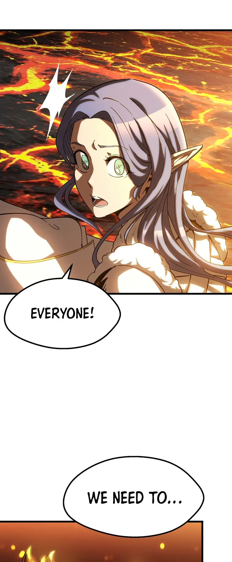 Page 37 of Chapter 167