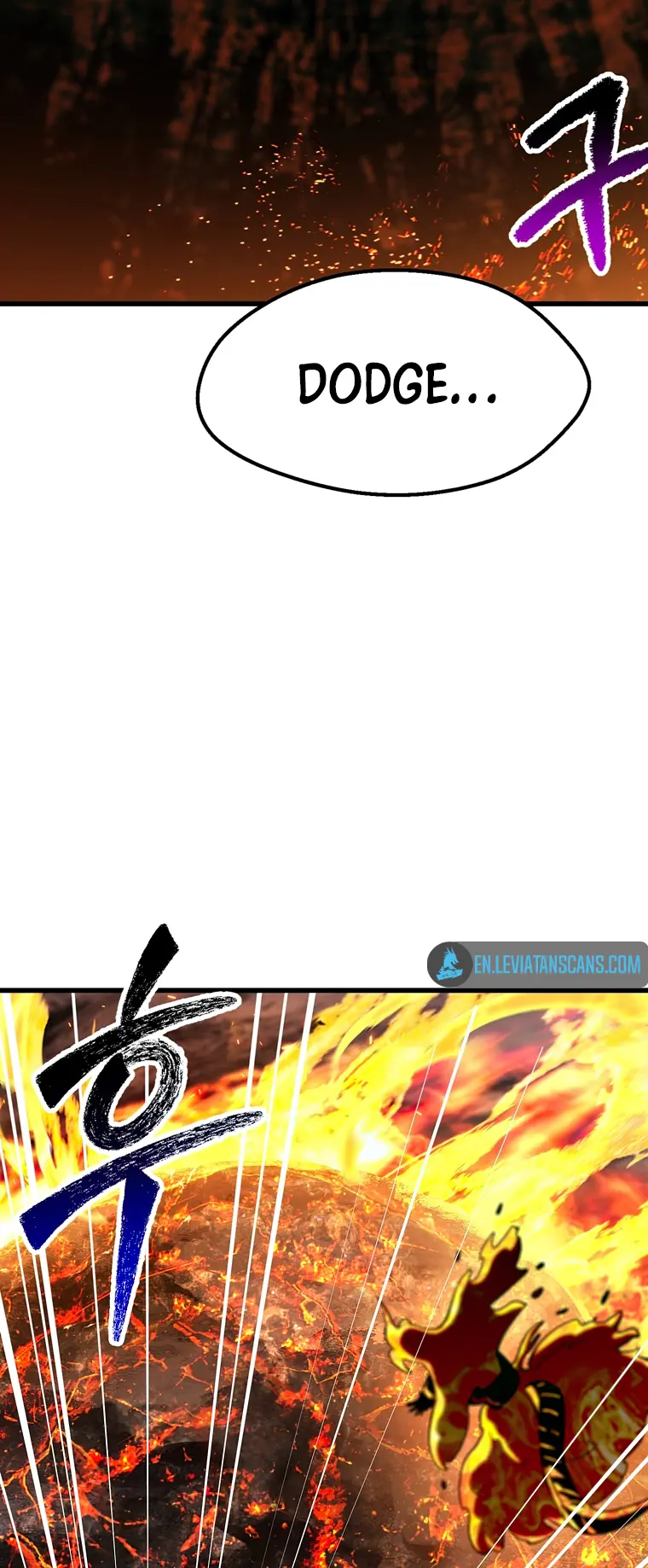 Page 39 of Chapter 167