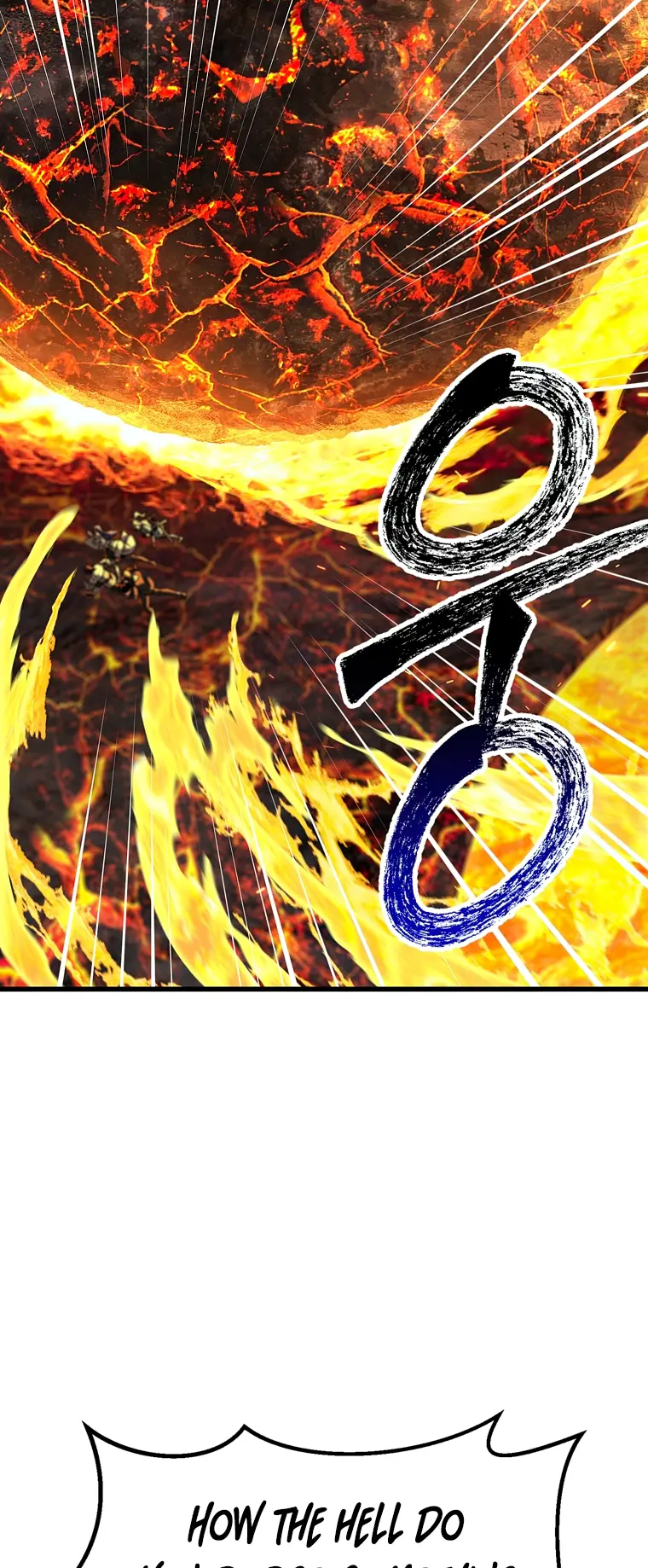 Page 40 of Chapter 167