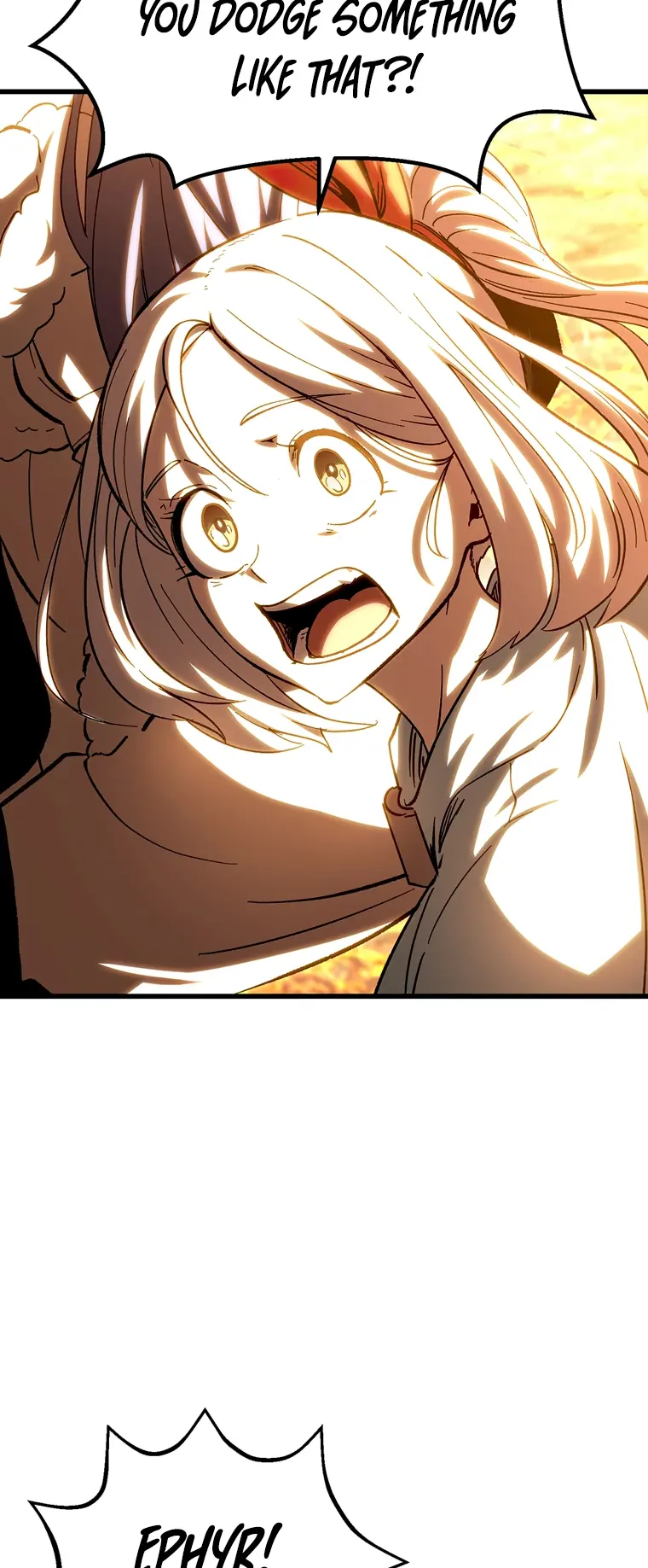 Page 41 of Chapter 167