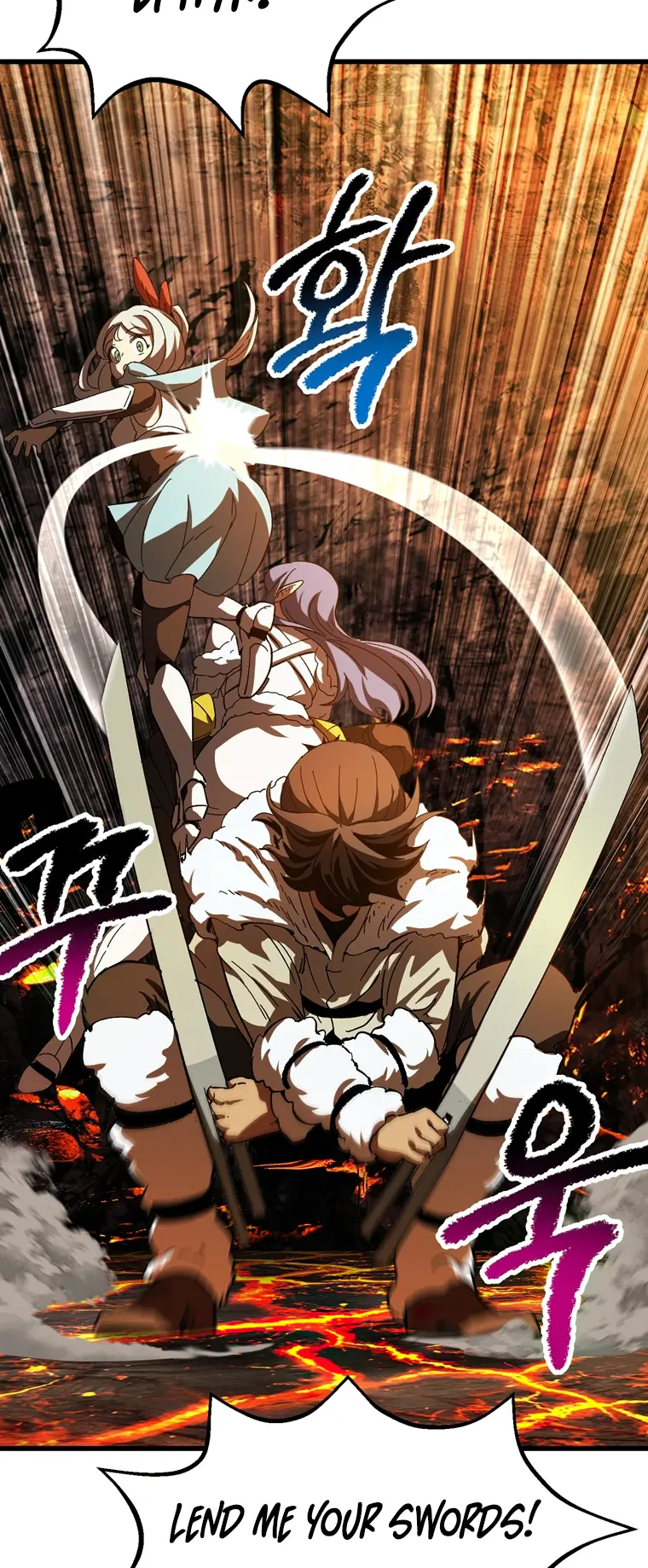 Page 42 of Chapter 167