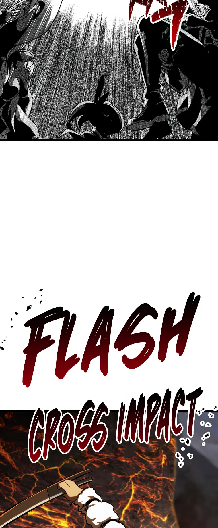 Page 45 of Chapter 167
