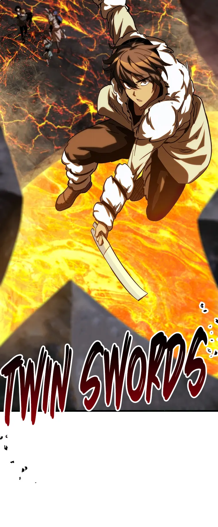 Page 46 of Chapter 167