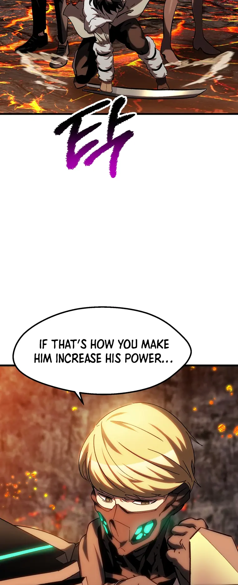 Page 50 of Chapter 167
