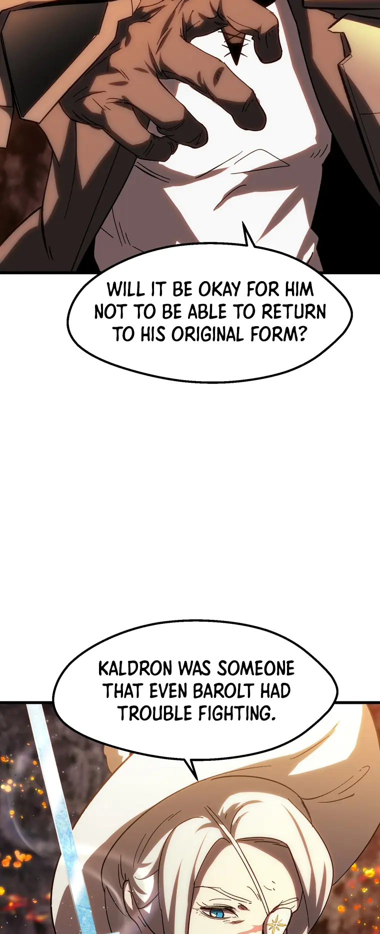 Page 51 of Chapter 167