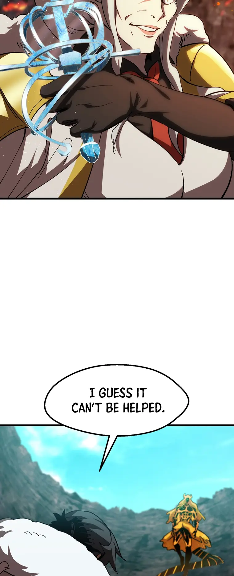 Page 52 of Chapter 167