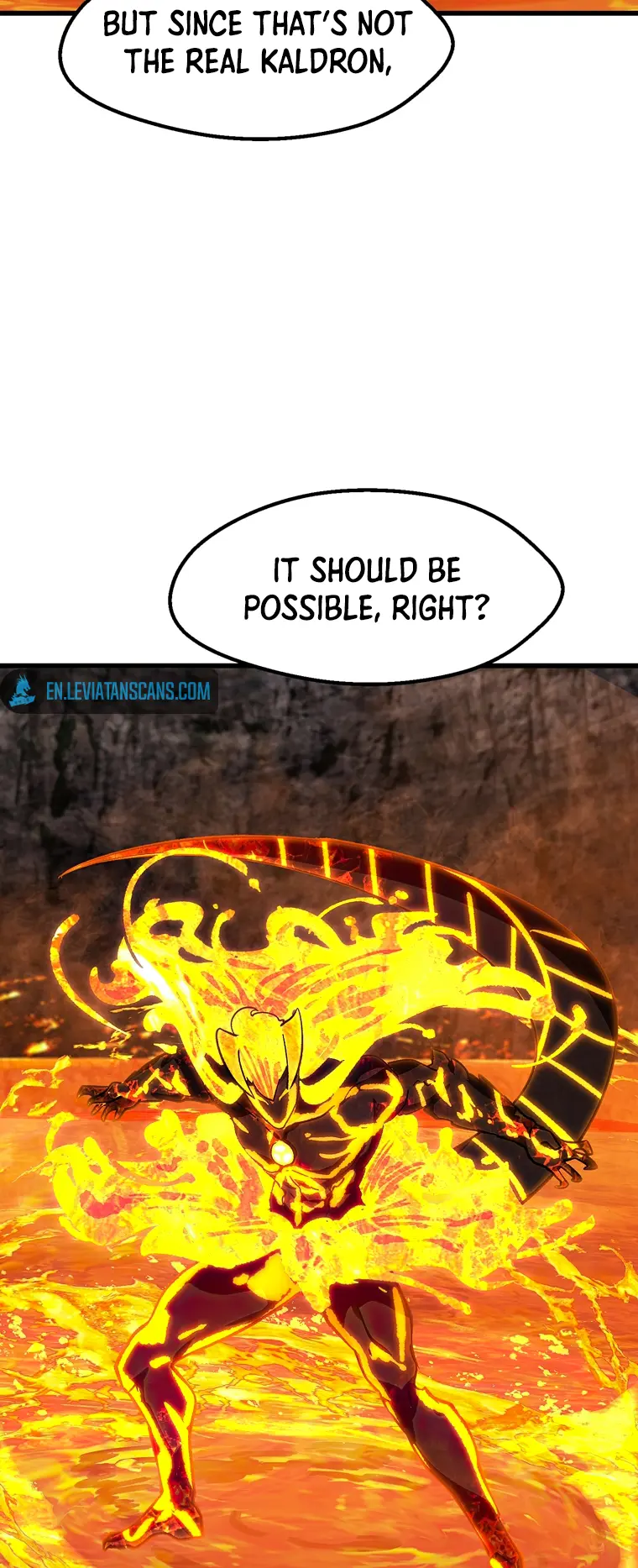 Page 54 of Chapter 167