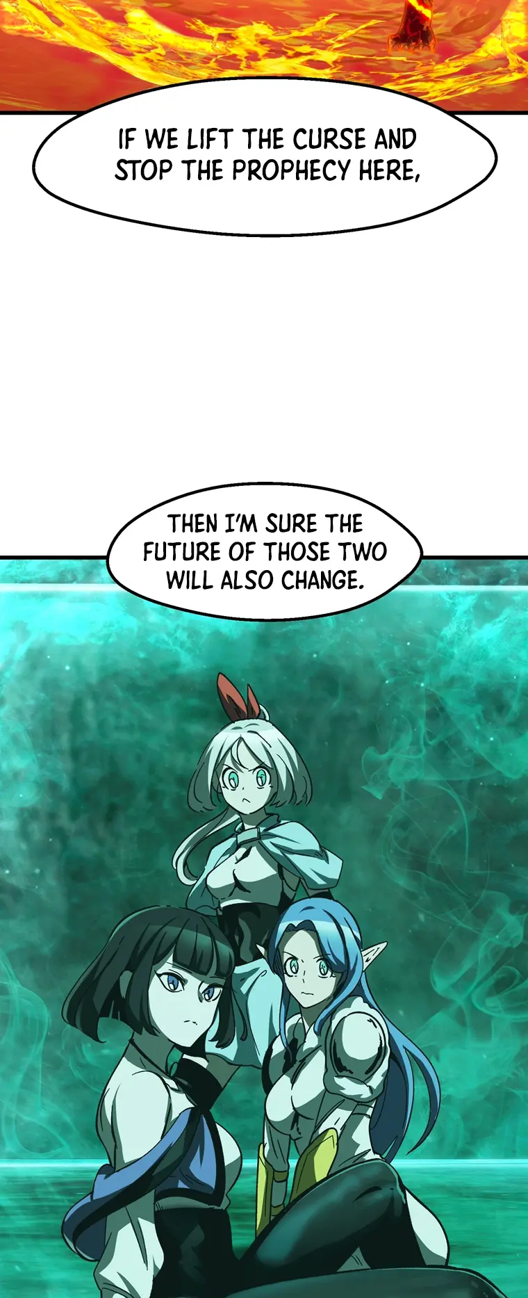 Page 55 of Chapter 167