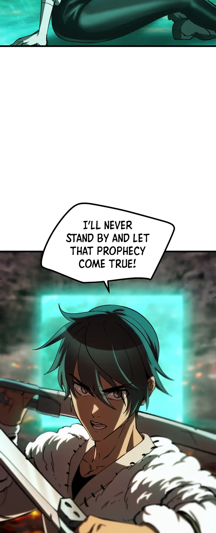 Page 56 of Chapter 167