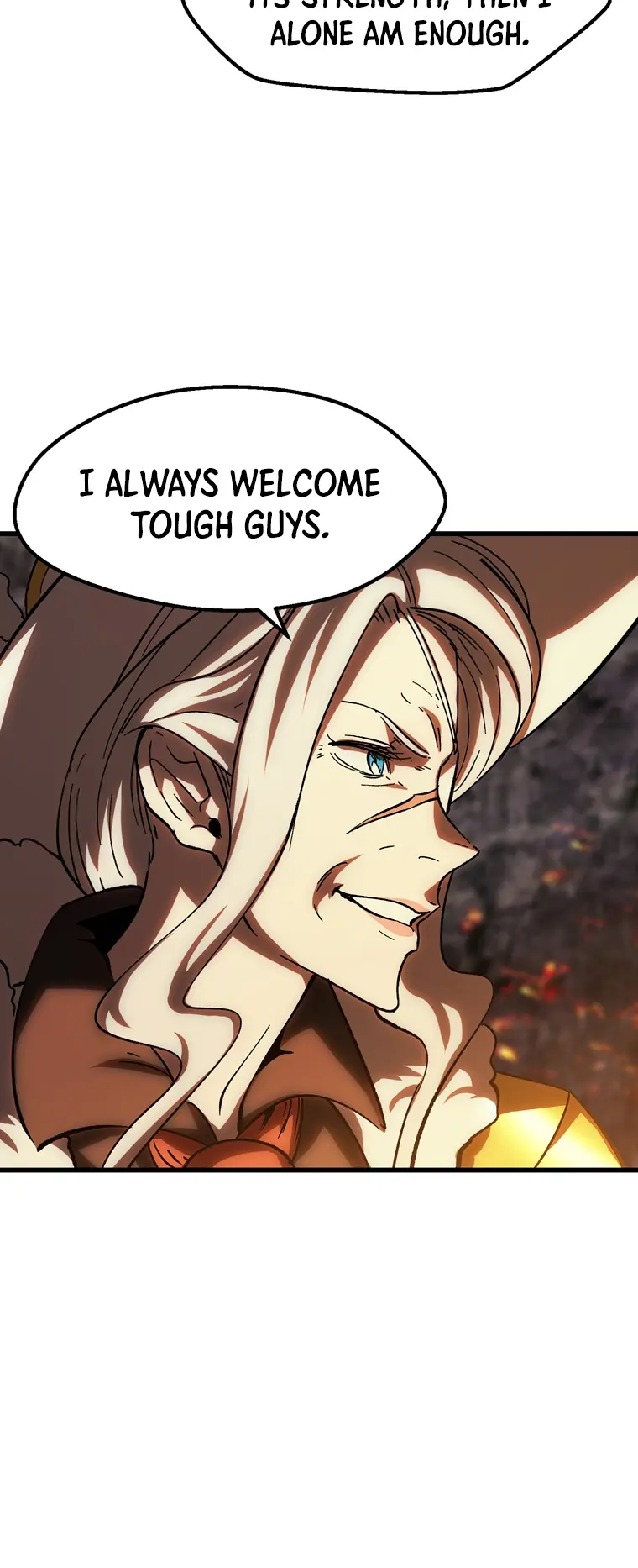 Page 58 of Chapter 167