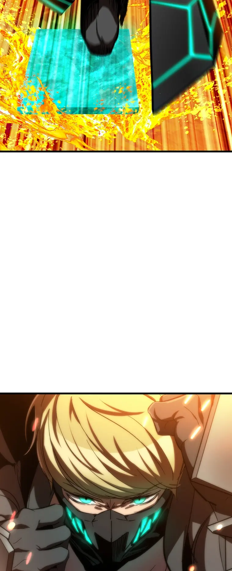 Page 60 of Chapter 167