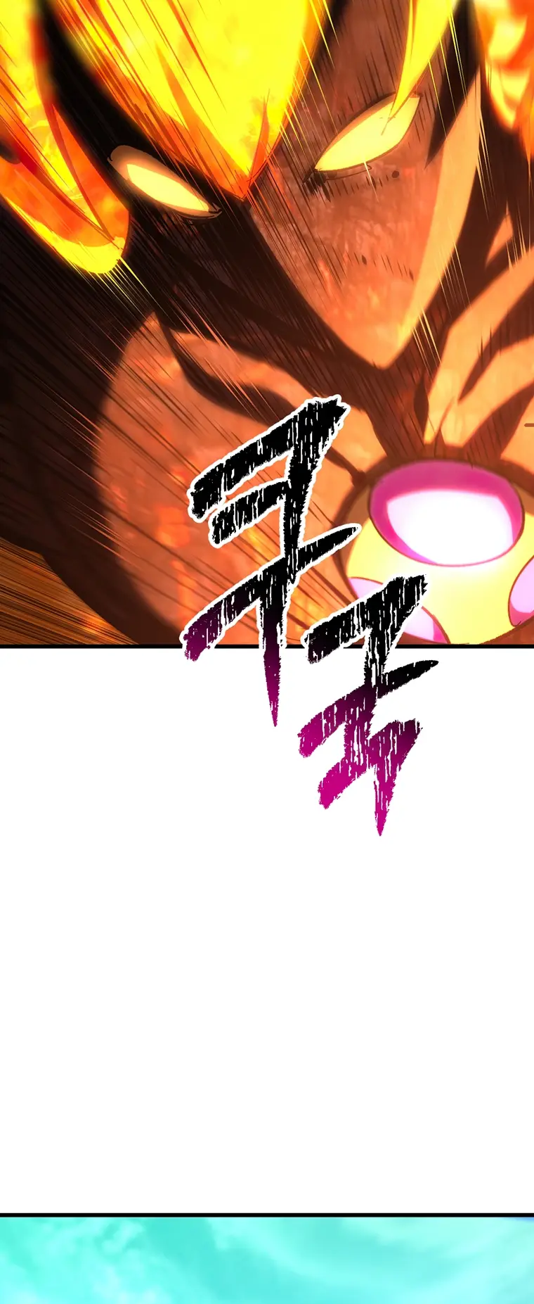 Page 67 of Chapter 167