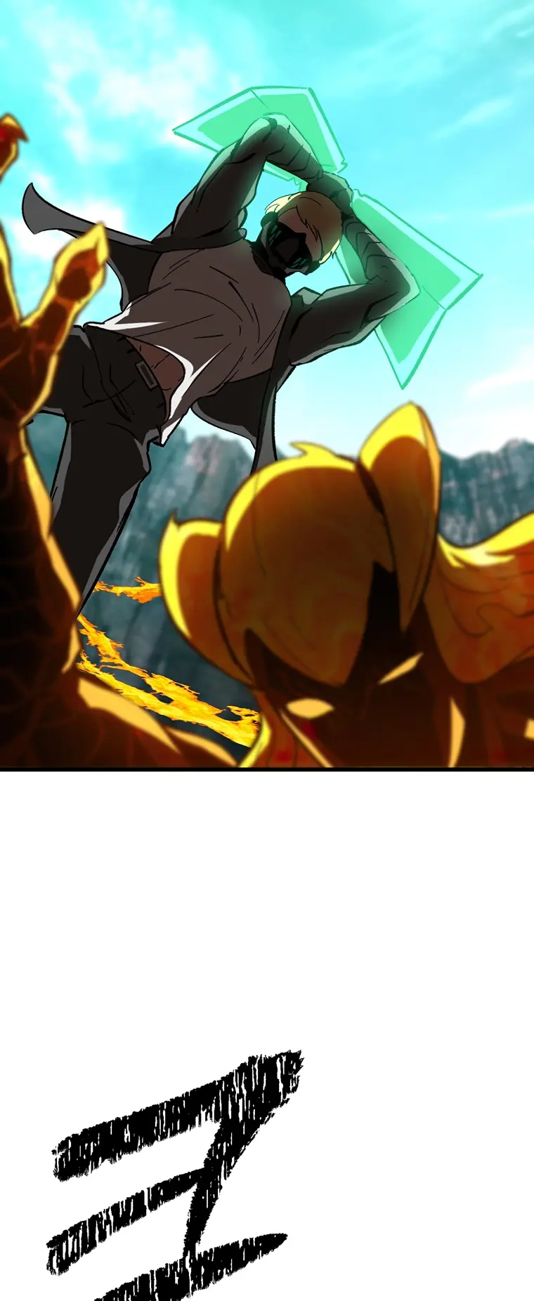 Page 68 of Chapter 167
