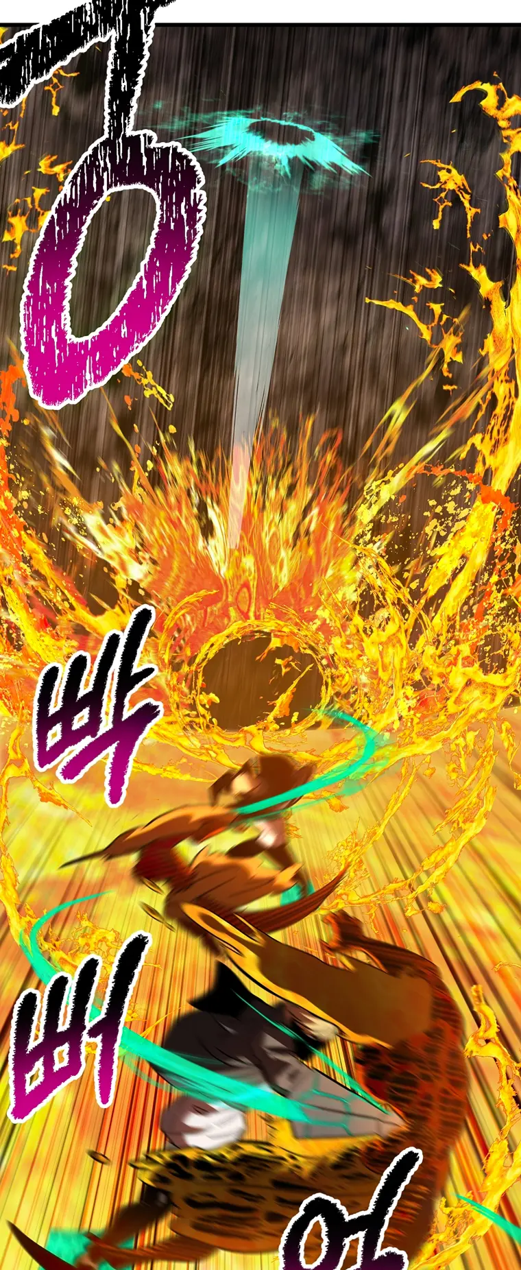 Page 69 of Chapter 167