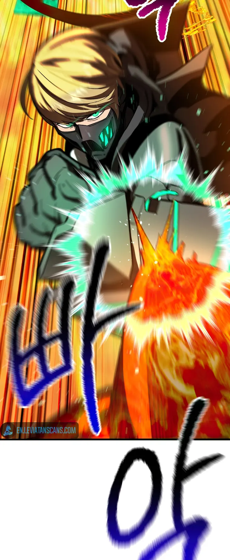 Page 70 of Chapter 167