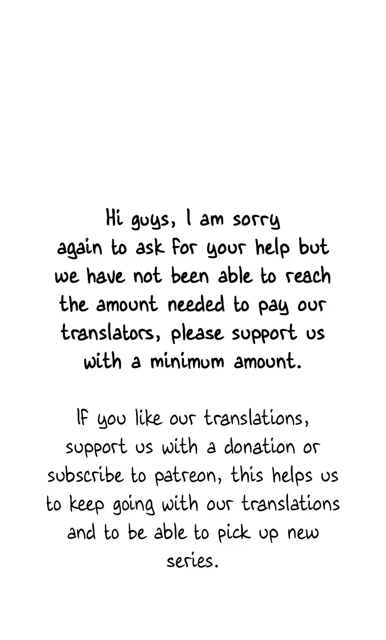 Page 82 of Chapter 167