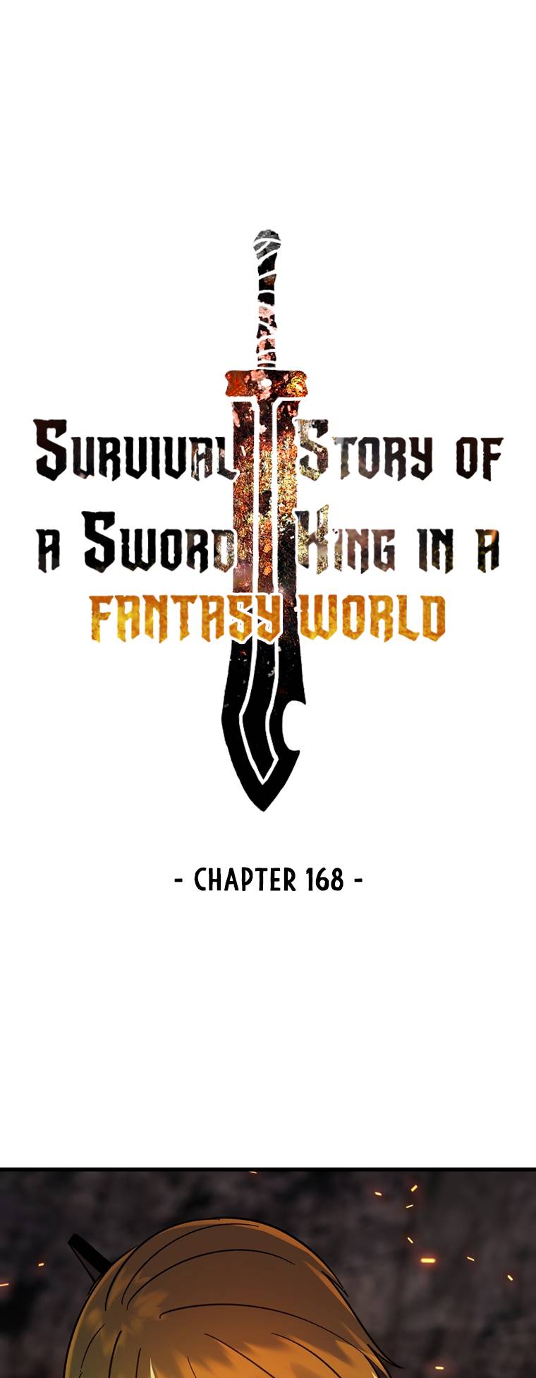 Page 1 of Chapter 168