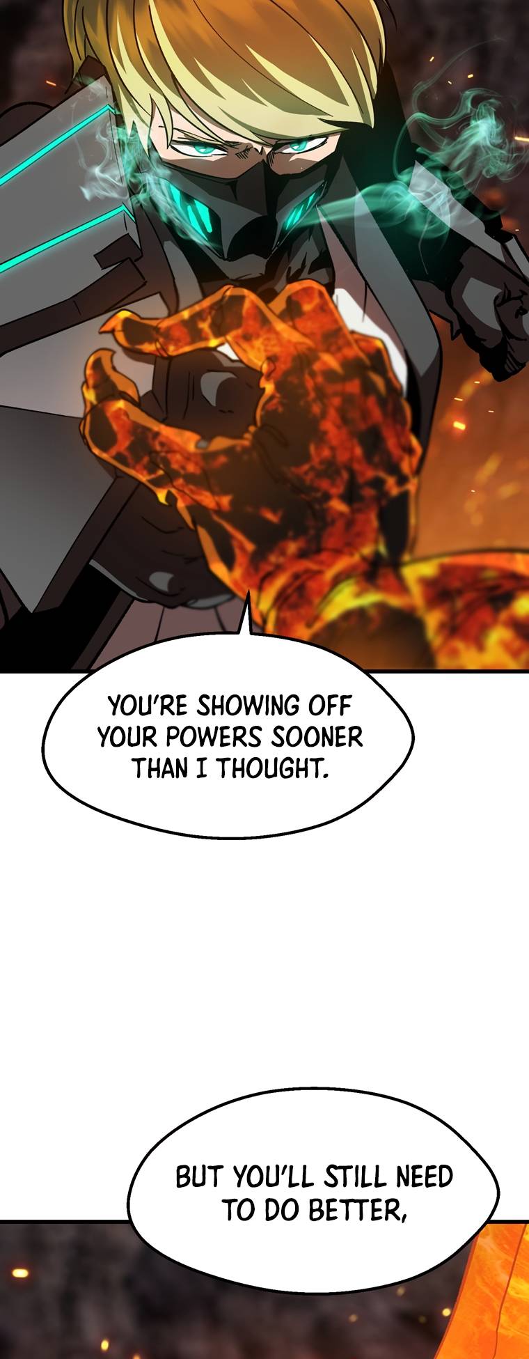 Page 2 of Chapter 168