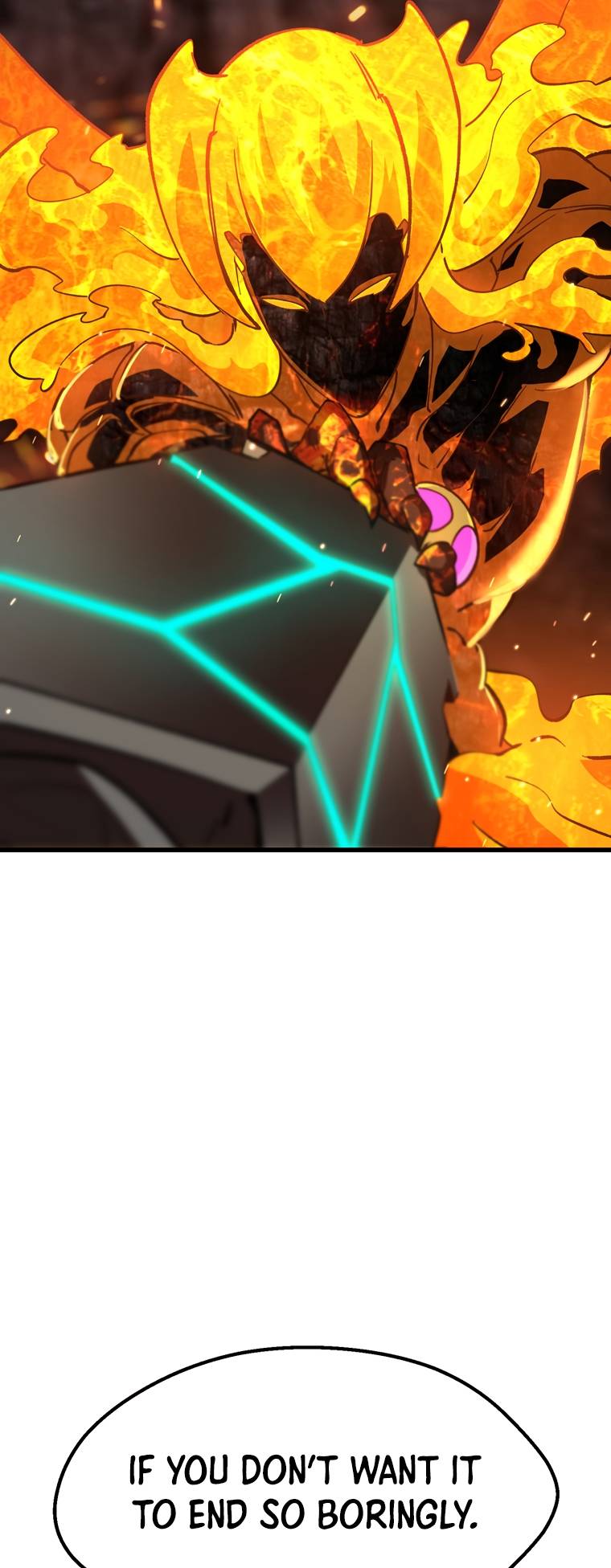 Page 3 of Chapter 168