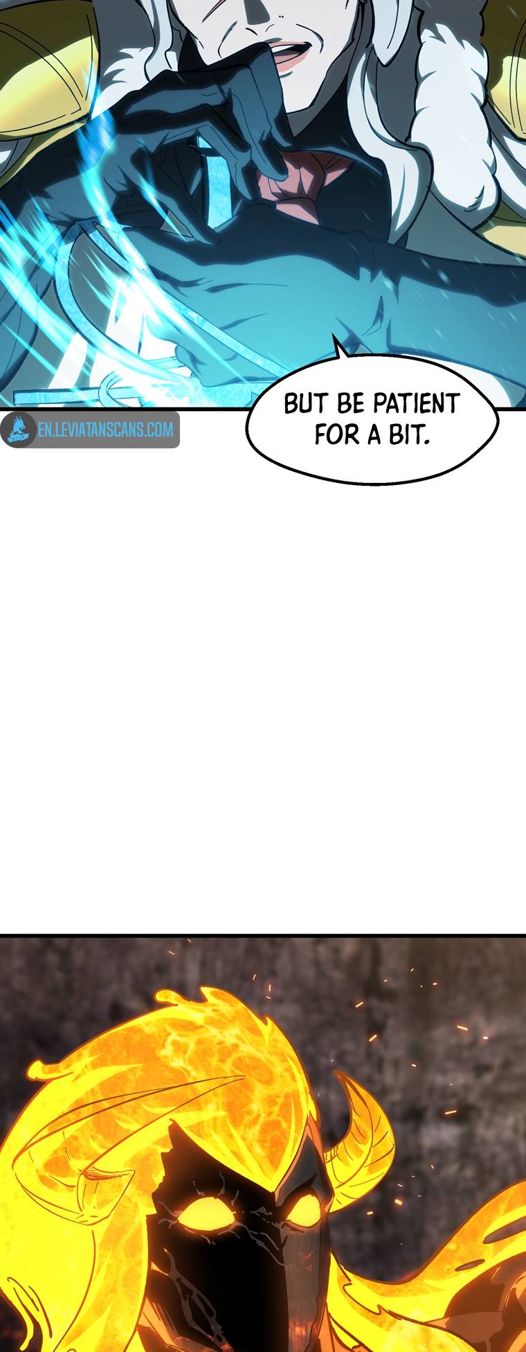Page 9 of Chapter 168