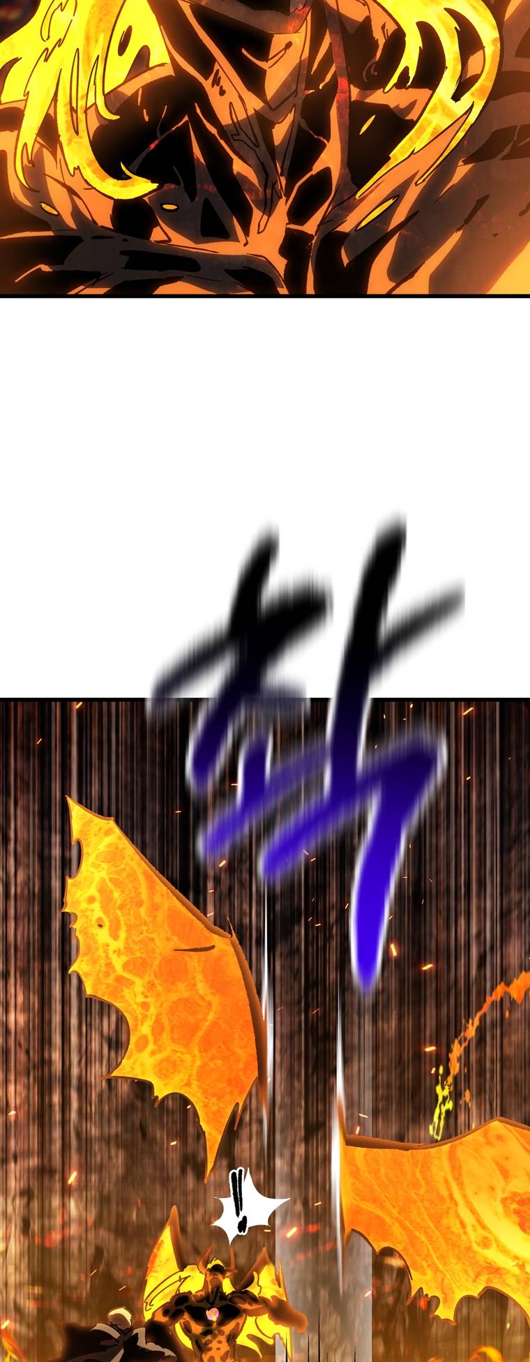Page 10 of Chapter 168