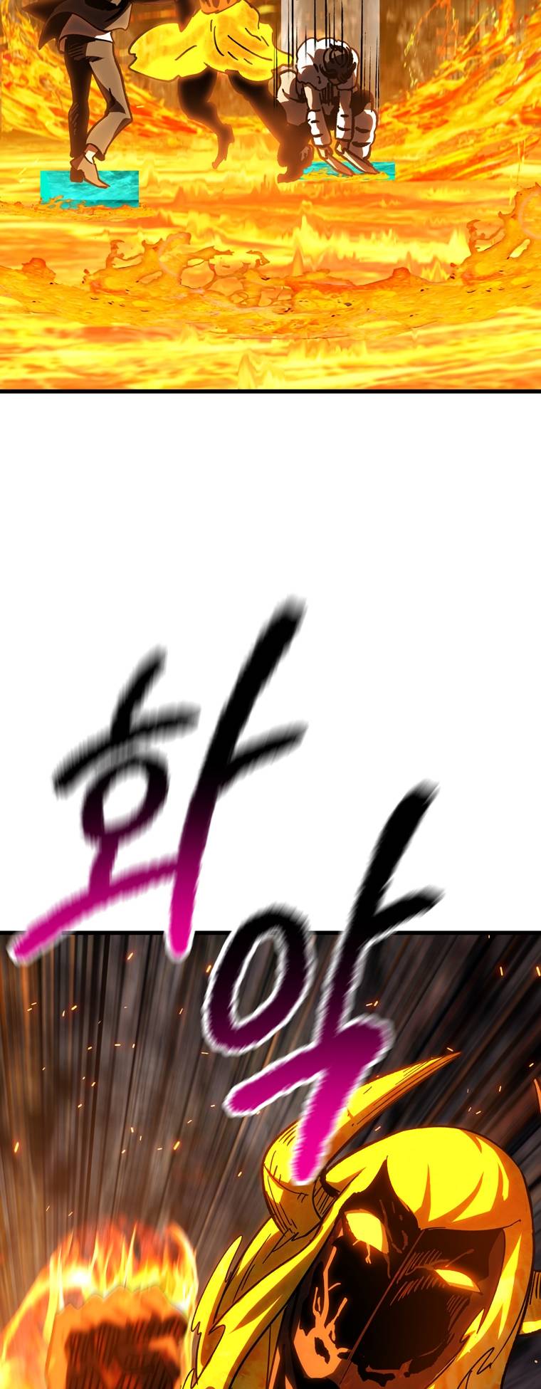 Page 11 of Chapter 168
