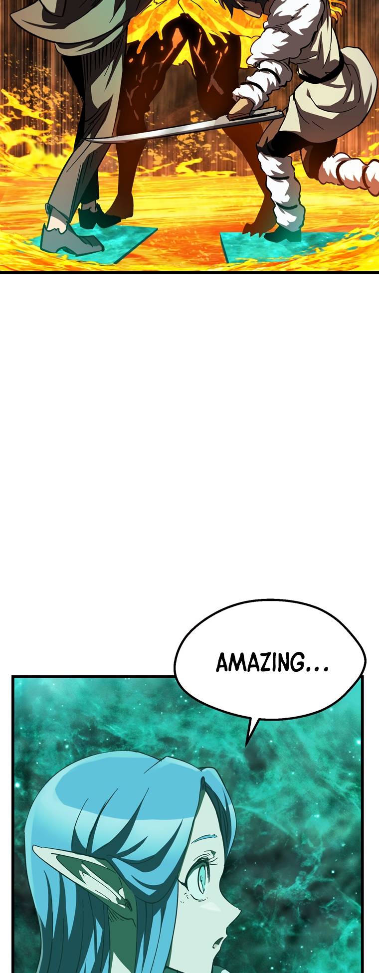 Page 15 of Chapter 168