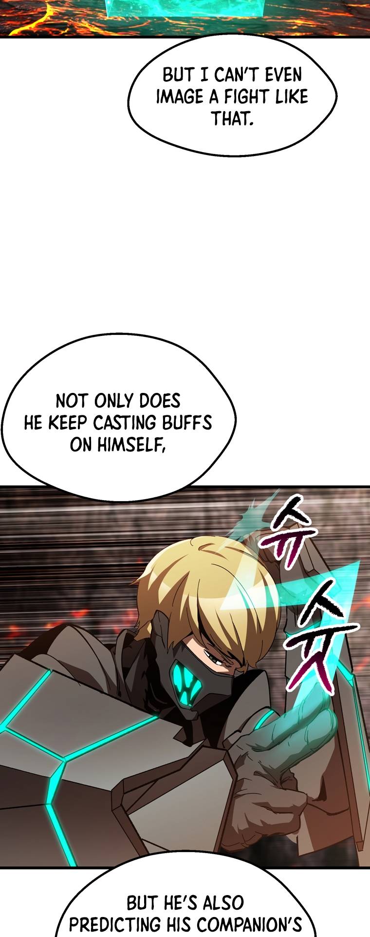 Page 17 of Chapter 168