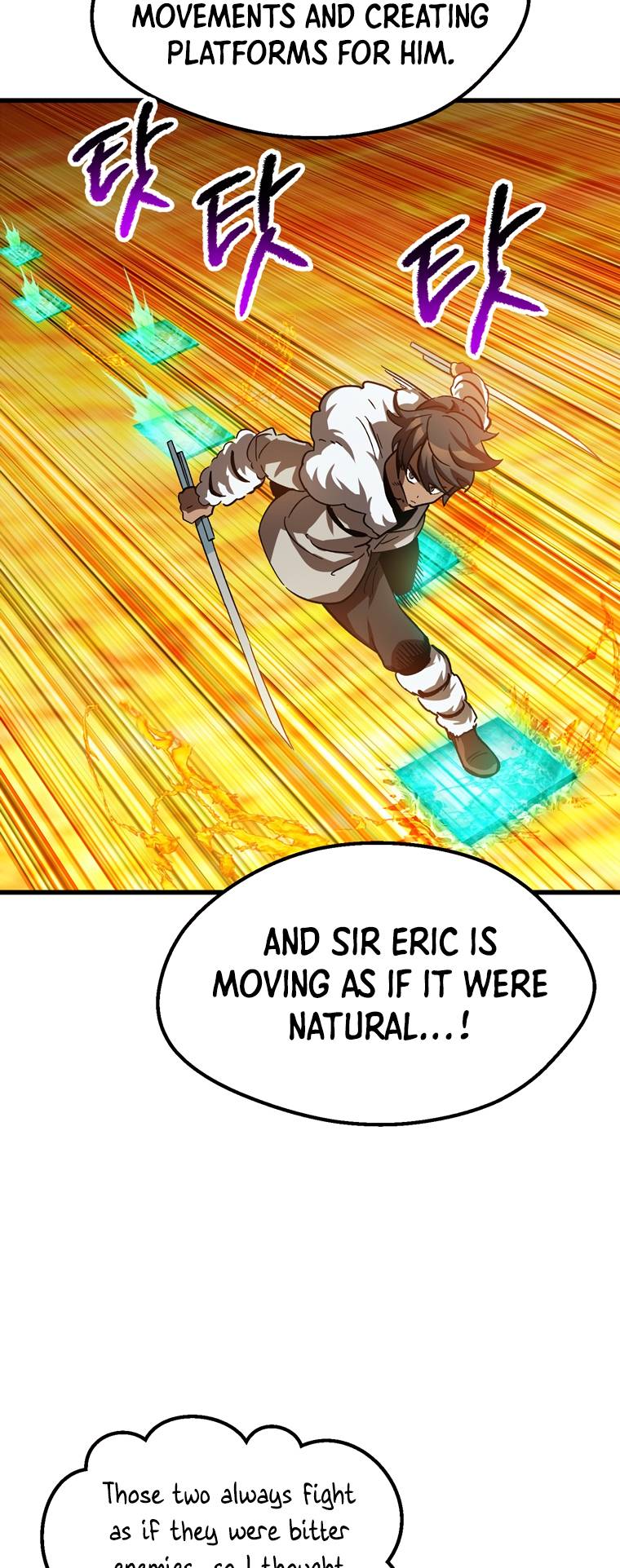 Page 18 of Chapter 168