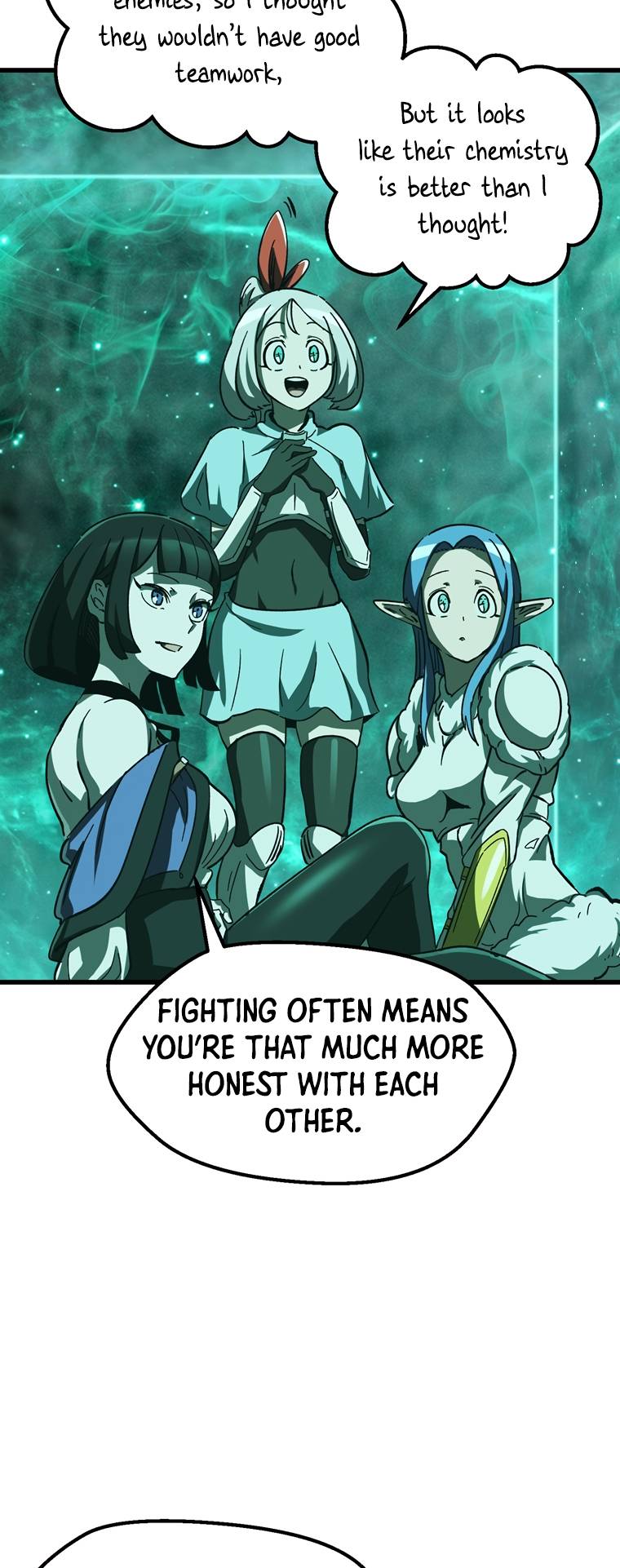 Page 19 of Chapter 168