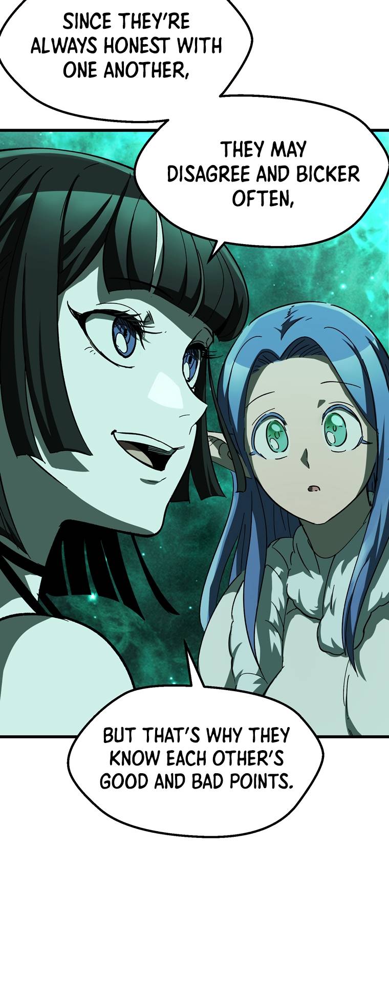 Page 20 of Chapter 168