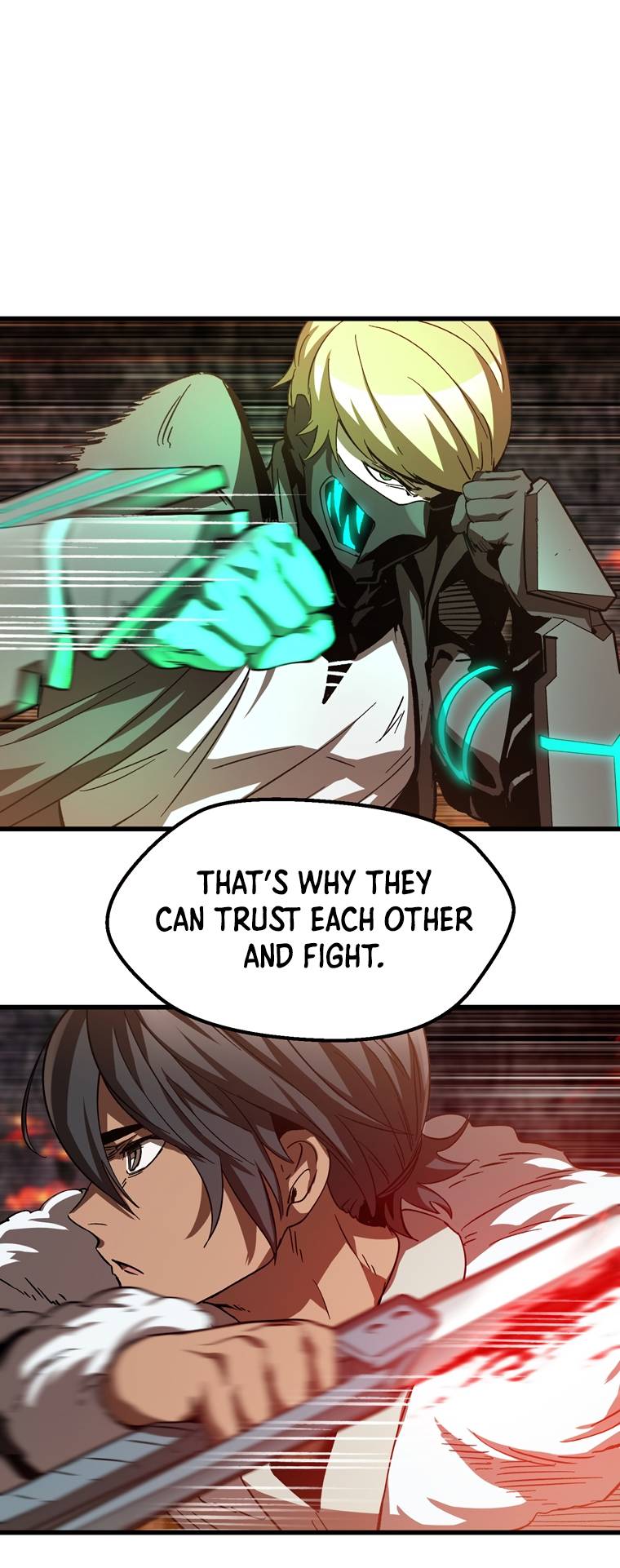 Page 21 of Chapter 168