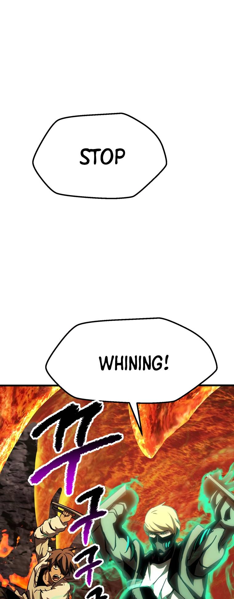 Page 32 of Chapter 168