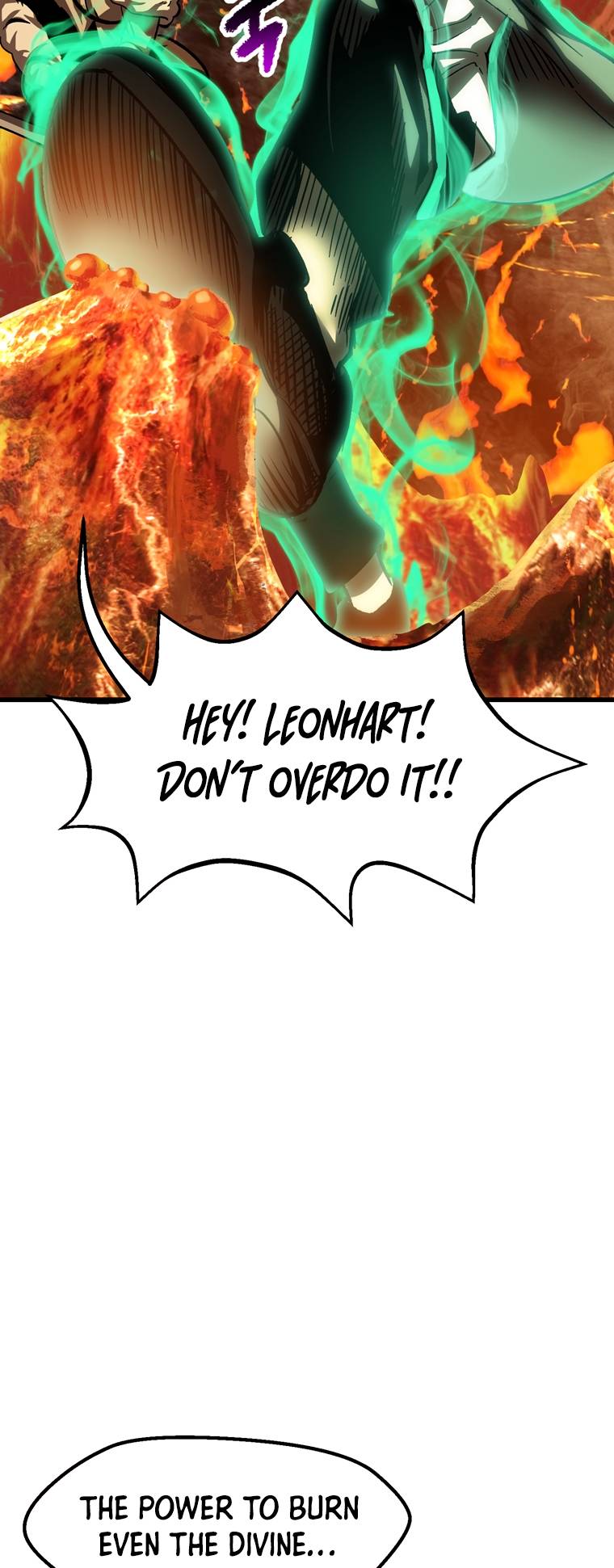 Page 33 of Chapter 168