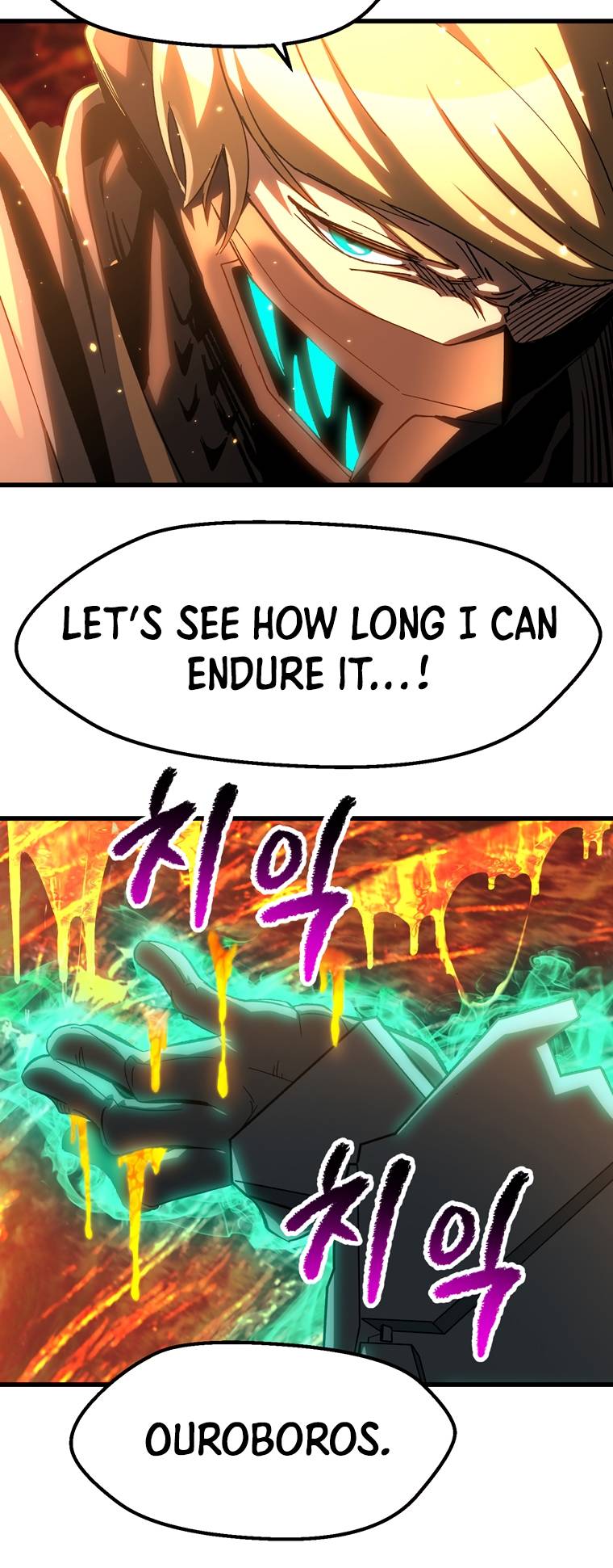 Page 34 of Chapter 168