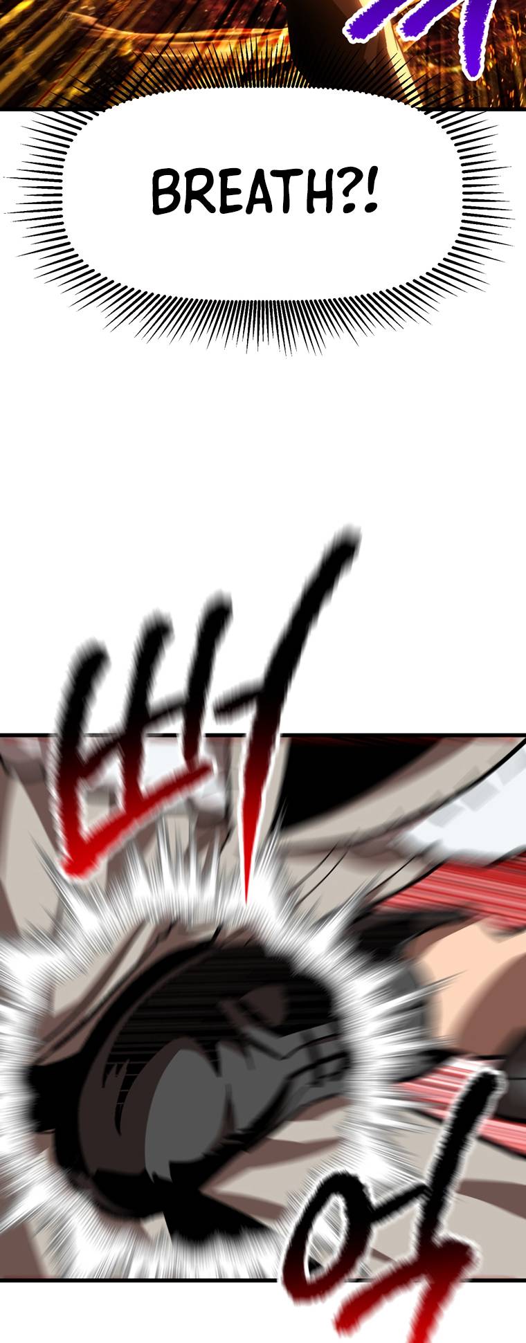 Page 36 of Chapter 168